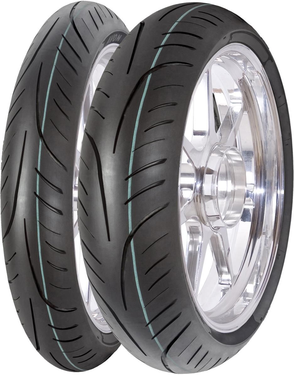 Metzeler me22. Shinko sr777. Pirelli Sport Demon 130/70 -18 63h TL Rear. Motorcycle Tyres 260/40r18 Avon.