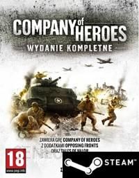 company of heroes volksgrenadier quotes