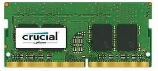 Crucial SO-DIMM 8GB DDR4 (CT8G4SFS824A)
