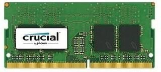 Pamięć RAM Crucial SO-DIMM 8GB DDR4 (CT8G4SFS824A)