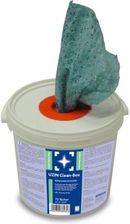 Zdjęcie Uzin Clean Box - Tychowo