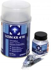 Zdjęcie Uzin KR 416 - Kałuszyn