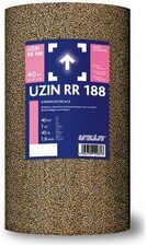 Zdjęcie Uzin RR 188 - Kałuszyn