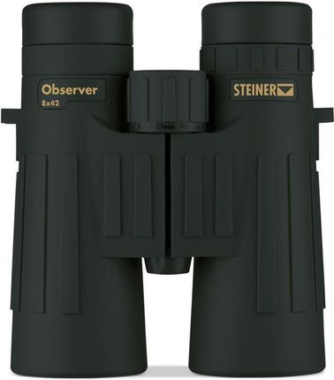 Steiner Observer 8x42 (8X422313)