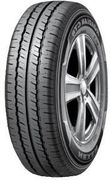 Nexen Roadian CT8 215/75R16 116/114 R