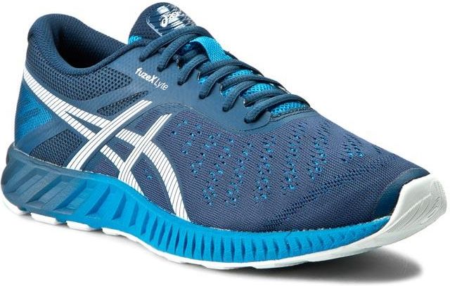 asics t620n