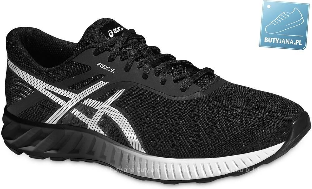 ceneo asics nimbus 17 ceneo asics nimbus 17