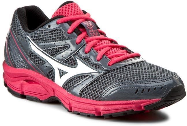 cheap mizuno wave impetus 2