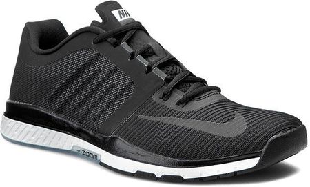 nike zoom tr3