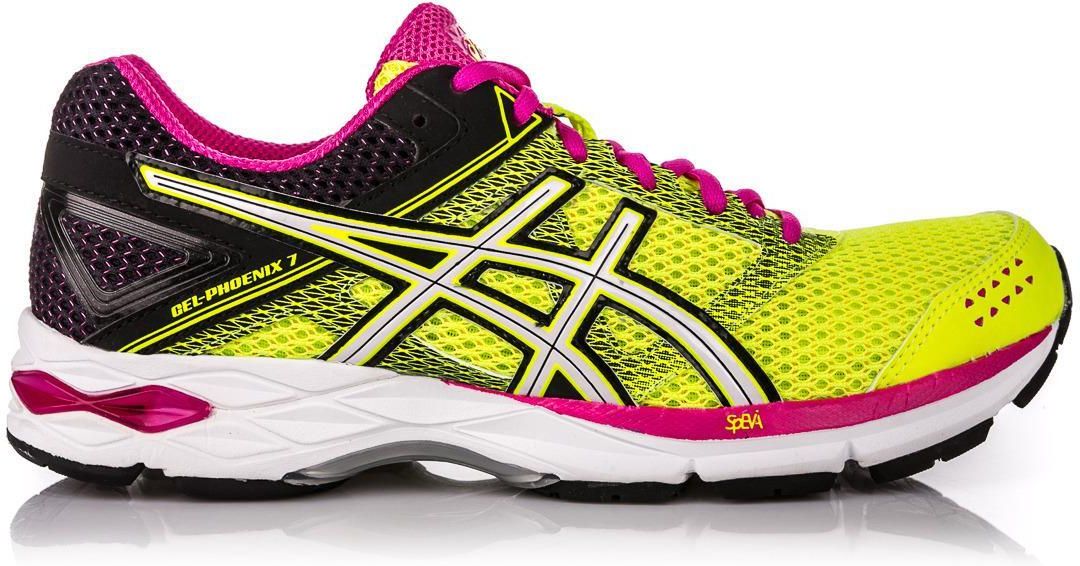 asics cumulus 16 ceneo asics cumulus 16 ceneo