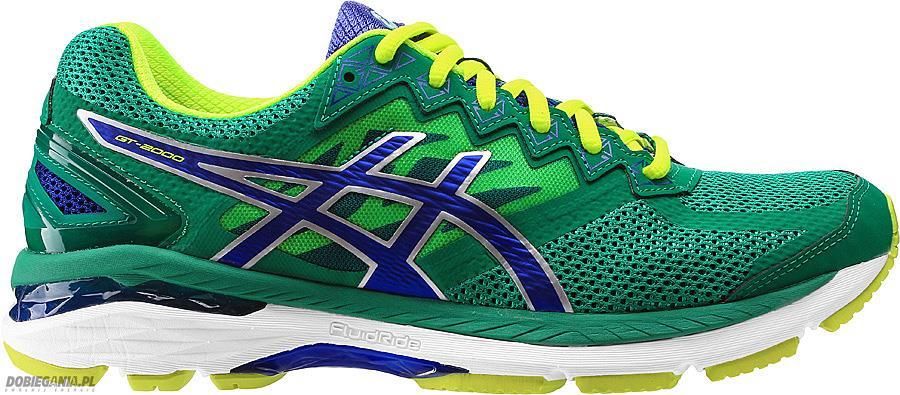 t606n asics