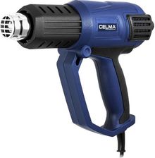 Zdjęcie CELMA PROFESSIONAL OP2000P - Rychwał