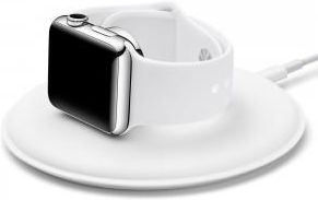 Apple Watch Stacja Ładująca Apple Watch (MLDW2ZM/A)
