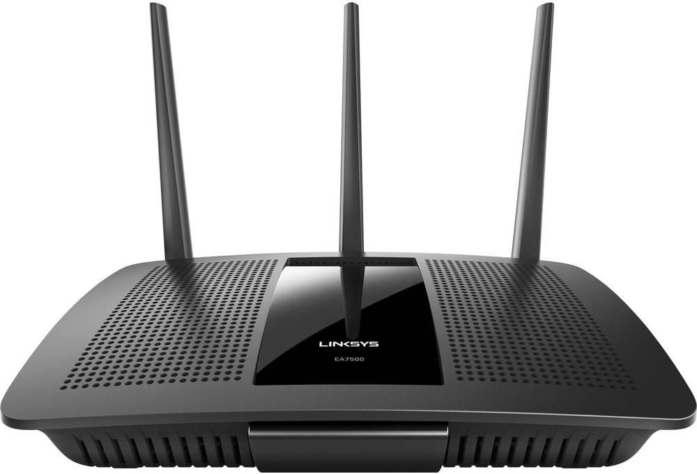 linksys router ea7500 linksys router ea7500