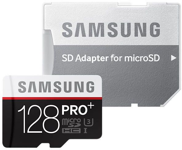 Карта памяти microsd samsung evo plus 512 гб