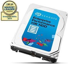 Seagate 300GB SAS (ST300MP0005)