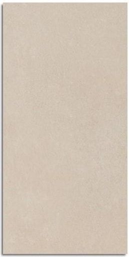 Płytki Argenta TANUM CREMA 60X120 - Opinie i ceny na Ceneo.pl