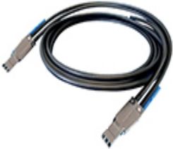 Adaptec Kabel ACK-E-HDmSAS-HDmSAS-2M (2282600R)