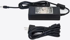 Zdjęcie Chieftec AC Power Adapter 85W (CDP085ITX) - Zabłudów