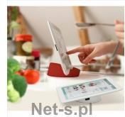 Bosign Kitchen Tablet Stand (262918)