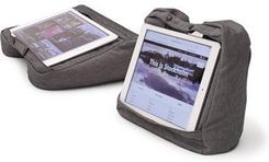 Akcesoria do tabletu Bosign Tablet & Travel Pillow (262861) - zdjęcie 1