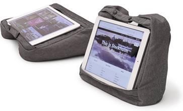 Bosign Tablet & Travel Pillow (262861)