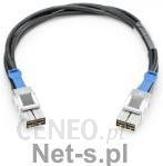 HP 3800 Stacking Cable 0.5m (J9578A) - Opinie i ceny na Ceneo.pl