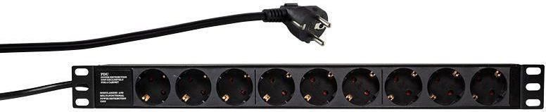 Manual Inversor 3500 Watts con PDF - Blog