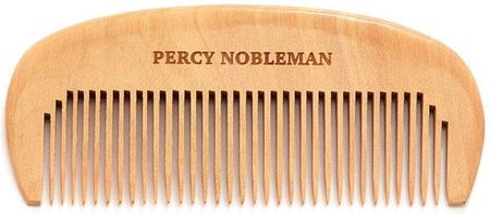 Pn Comb Grzebień Percy Nobleman 1 szt.