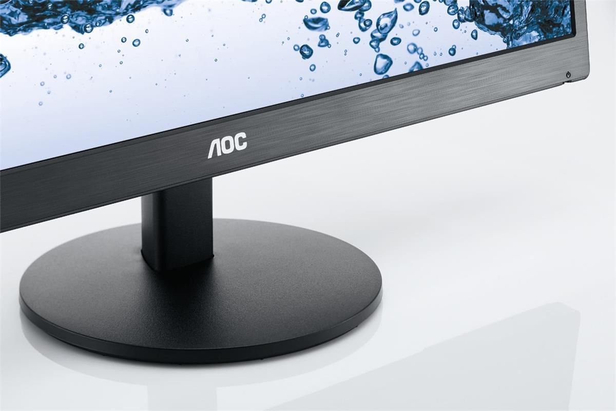 ★AOC フルHDモニター　21.5型★70シリーズ E2270SWDN E2270SWDN 21.5