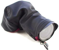 Zdjęcie Peak Design Pokrowiec przeciwdeszczowy SHELL średni (SHM1) - Annopol