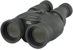 Zdjęcie Canon 12x36 IS III (9526B005) - Lubień Kujawski
