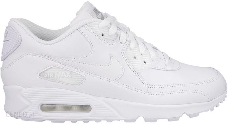 witte airmax 90