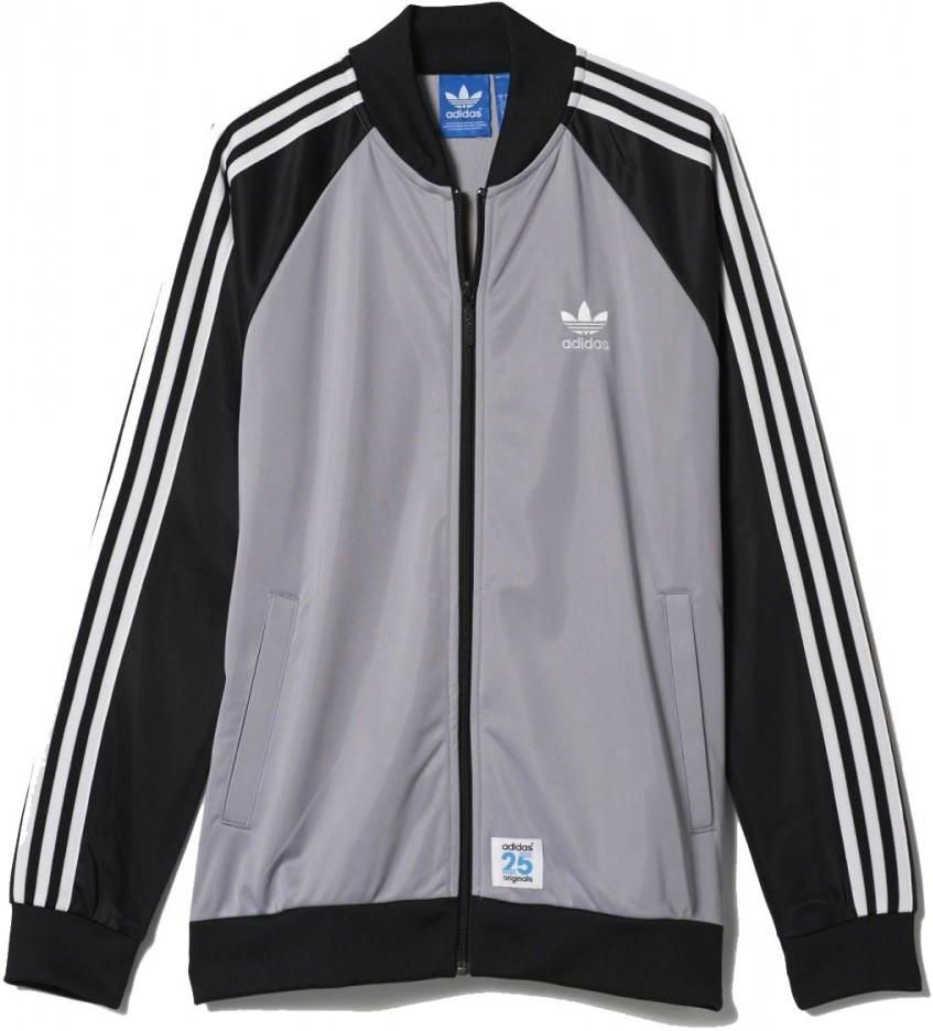 Bluza adidas ORIGINALS Nigo Bear SST Ceny i opinie Ceneo.pl