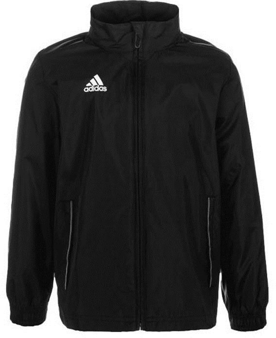 Ortalion Adidas oferty Ceneo.pl