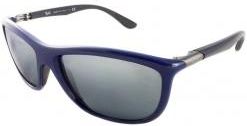 Ray-Ban RB8351-622288            