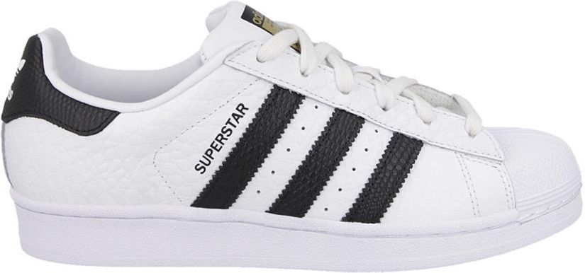 Adidas originals superstar shop animal sneakers s75157