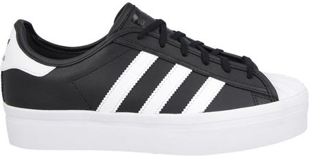 BUTY ADIDAS ORIGINALS SUPERSTAR RIZE S75069 - Ceny i opinie - Ceneo.pl