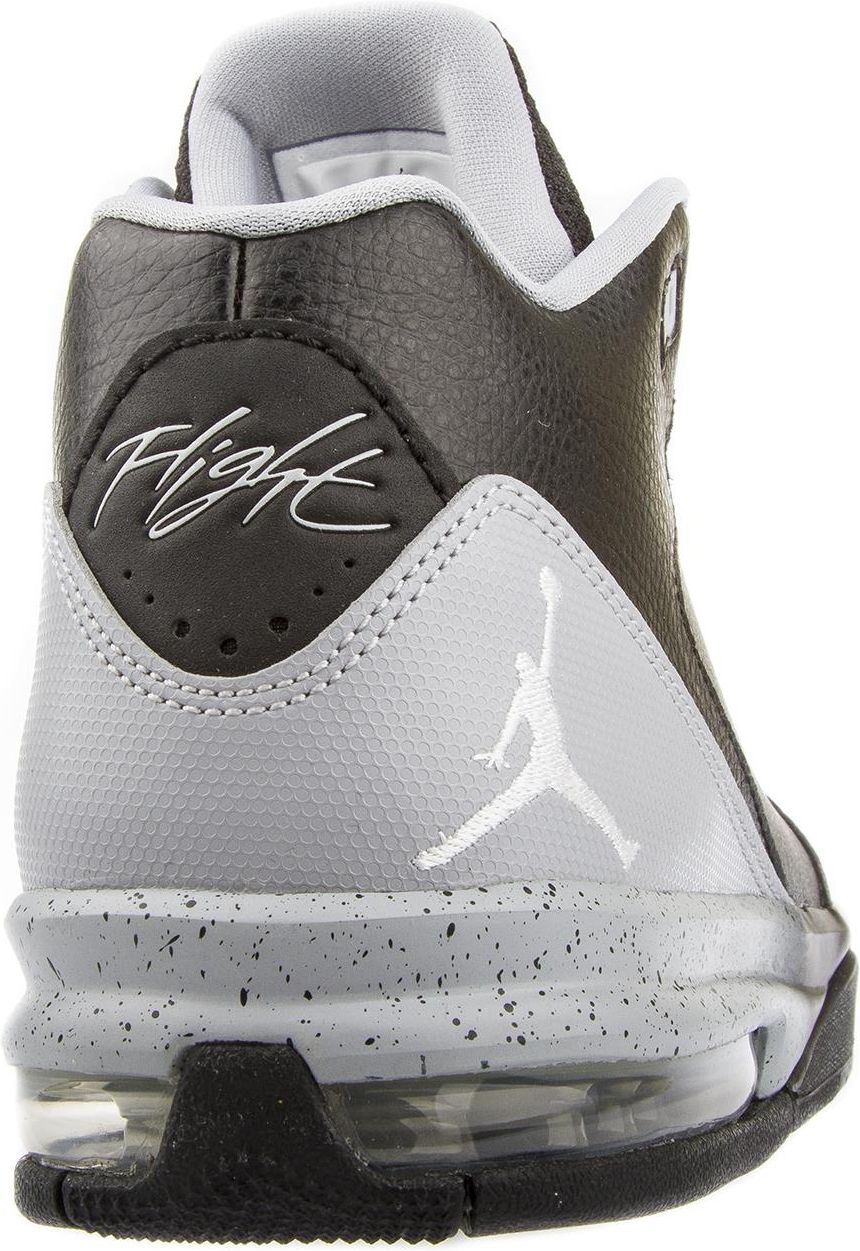 nike air jordan flight origin 2