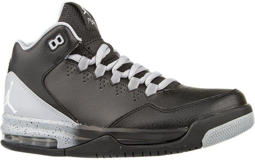 nike air jordan flight origin 2