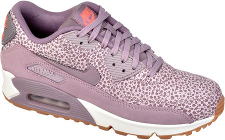 air max 90 premium safari