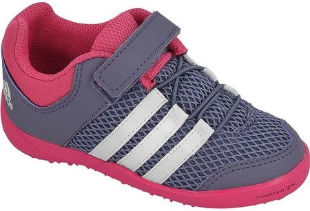adidas daroga plus ac