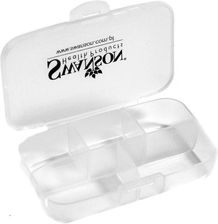 Zdjęcie Pill Box - Biała Piska