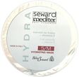 Maska Helen Seward Mediter Hydra 5/M Hydrating Mask 500ml