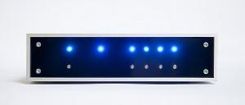 M2Tech Zasilacz liniowy Van Der Graff