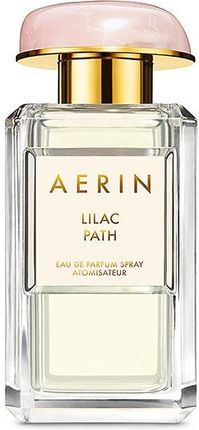Estee Lauder Lilac Path Perfumy 100ml