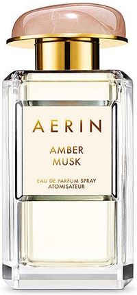 Estee Lauder Amber Musk Perfumy 50ml