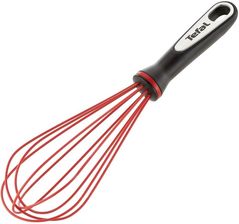 Zdjęcie Tefal Ingenio trzepaczka K2071714 - Zielona Góra