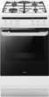 Amica 58GED2.33HZpPFQ(W)