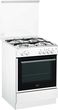 Whirlpool ACMK 6130/WH